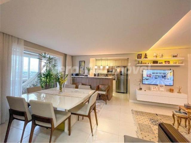 Apartamento venda em Região Geográfica Imediata de Caxias do Sul, Caxias do Sul