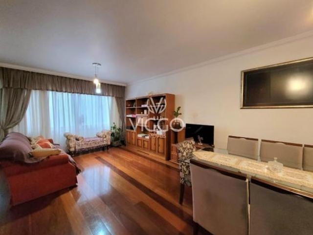 Apartamento venda em Região Geográfica Imediata de Caxias do Sul, Caxias do Sul