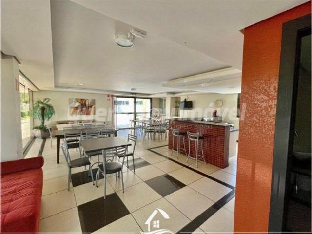 Apartamento venda em Região Geográfica Imediata de Caxias do Sul, Caxias do Sul