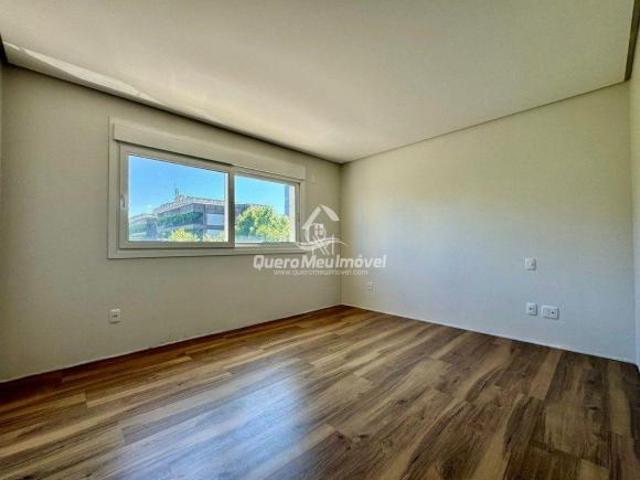 Apartamento venda em Região Geográfica Imediata de Caxias do Sul, Caxias do Sul