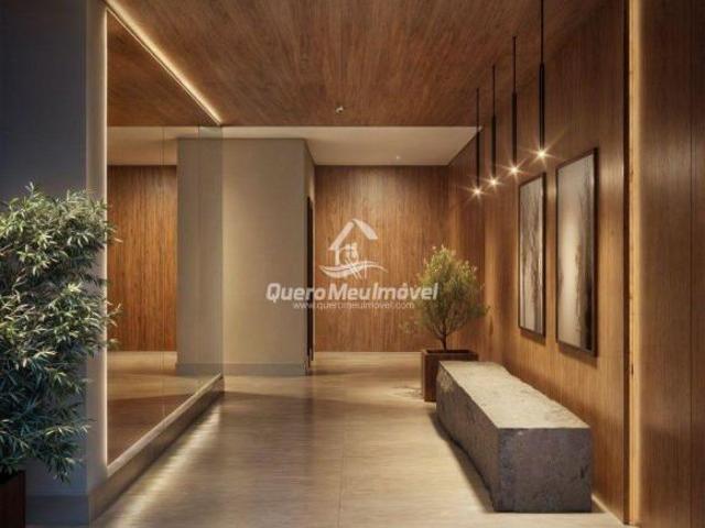 Apartamento venda em Região Geográfica Imediata de Caxias do Sul, Caxias do Sul
