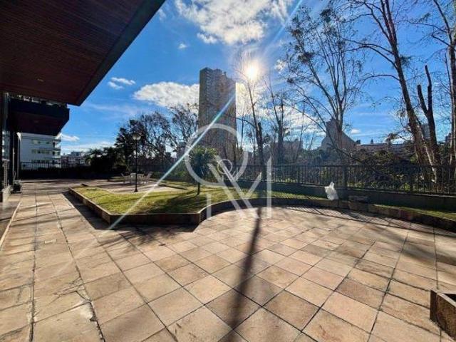 Apartamento venda em Região Geográfica Imediata de Caxias do Sul, Caxias do Sul