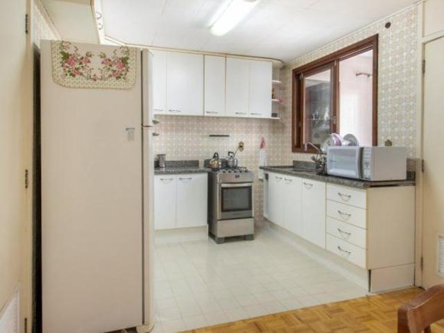 Apartamento venda em Região Geográfica Imediata de Caxias do Sul, Caxias do Sul