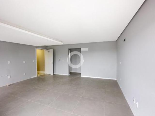 Apartamento venda em Região Geográfica Imediata de Caxias do Sul, Caxias do Sul