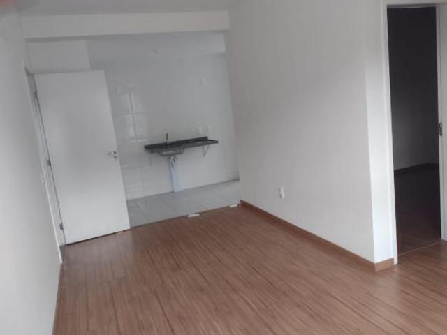 Apartamento venda em Região Geográfica Imediata de Pouso Alegre, Extrema