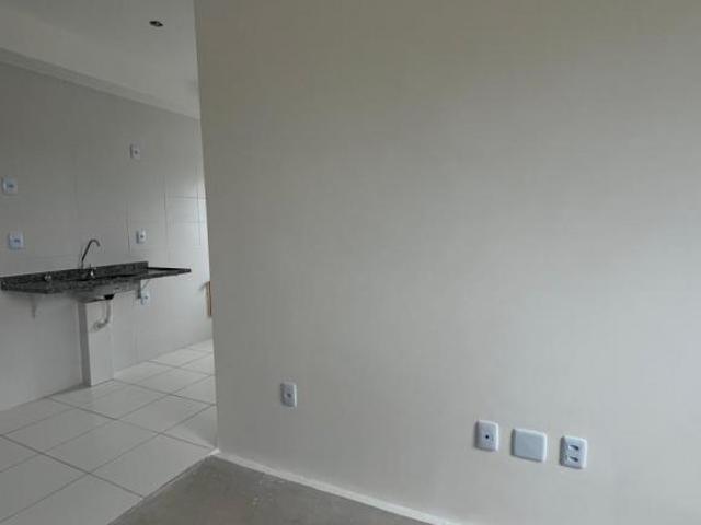 Apartamento venda em Região Geográfica Imediata de Pouso Alegre, Extrema