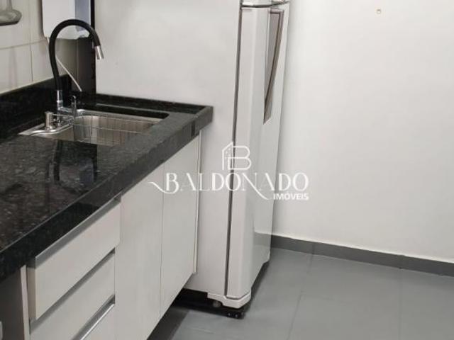Apartamento venda em Região Geográfica Imediata de Pouso Alegre, Extrema