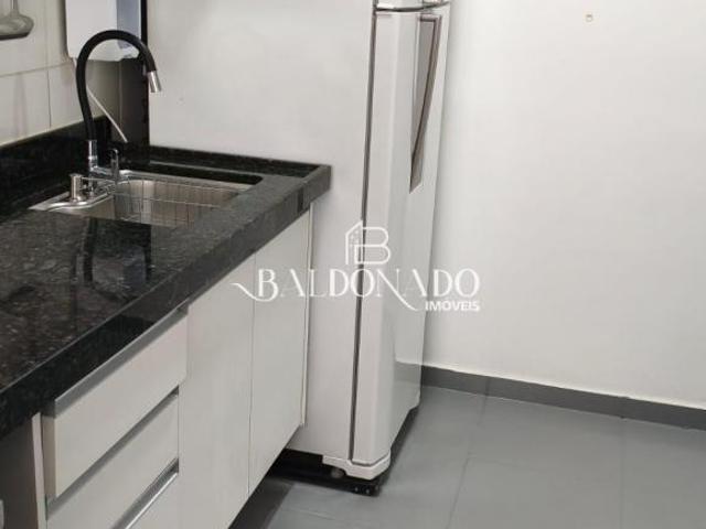 Apartamento venda em Região Geográfica Imediata de Pouso Alegre, Extrema