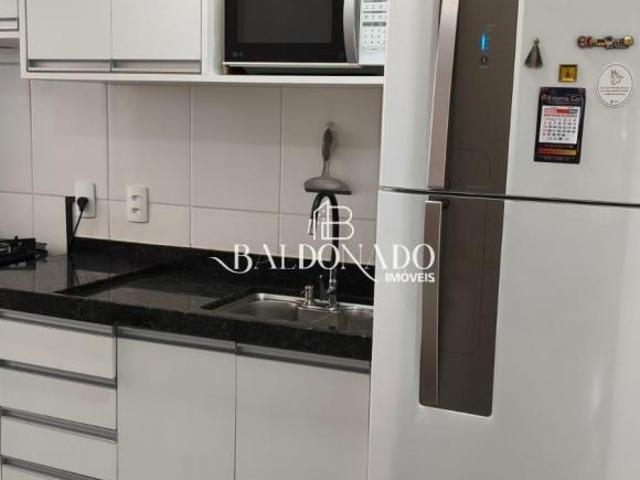 Apartamento venda em Região Geográfica Imediata de Pouso Alegre, Extrema