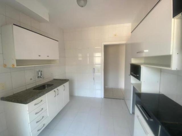 Apartamento venda em Região Geográfica Imediata de Pouso Alegre, Extrema