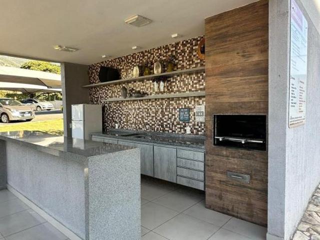 Apartamento venda em Região Geográfica Imediata de Pouso Alegre, Extrema