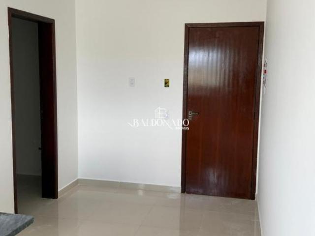 Apartamento venda em Região Geográfica Imediata de Pouso Alegre, Extrema
