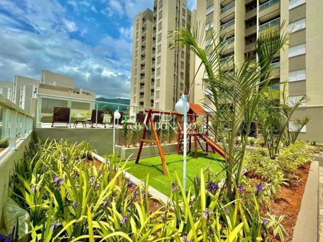 Apartamento venda em Região Geográfica Imediata de Pouso Alegre, Extrema