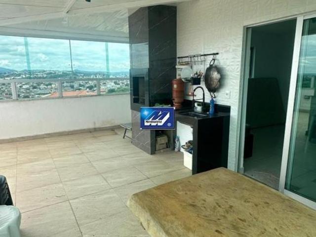 Apartamento venda em Região Geográfica Imediata de Belo Horizonte, Região Metropolitana de Belo Horizonte