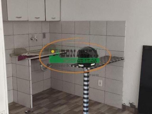 Apartamento venda em Fábricas, São João del-Rei