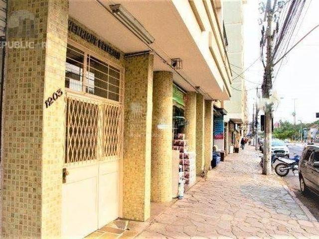 Apartamento venda em Região Geográfica Imediata de Porto Alegre, Região Metropolitana de Porto Alegre