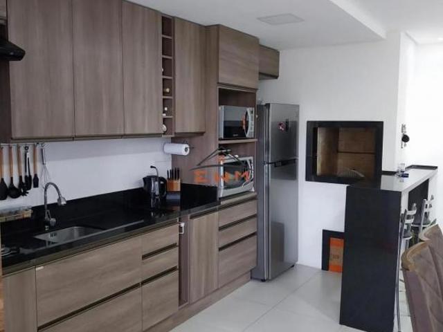 Apartamento venda em Região Geográfica Imediata de Caxias do Sul, Farroupilha