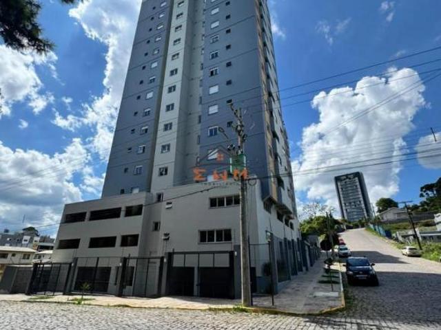 Apartamento venda em Região Geográfica Imediata de Caxias do Sul, Farroupilha