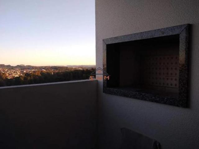 Apartamento venda em Região Geográfica Imediata de Caxias do Sul, Farroupilha