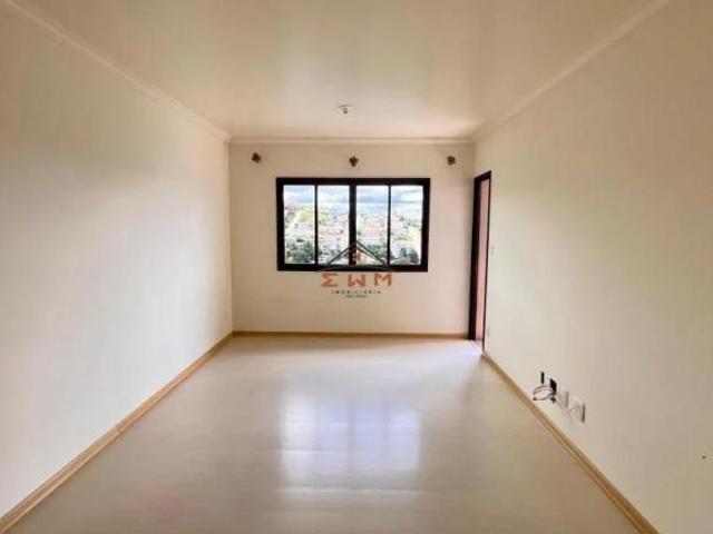 Apartamento venda em Região Geográfica Imediata de Caxias do Sul, Farroupilha