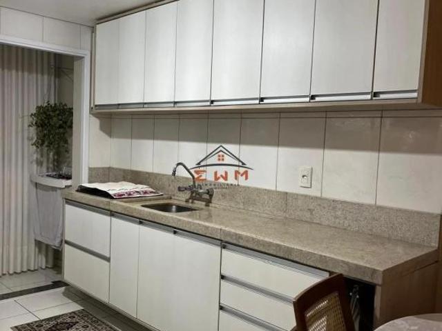 Apartamento venda em Região Geográfica Imediata de Caxias do Sul, Farroupilha