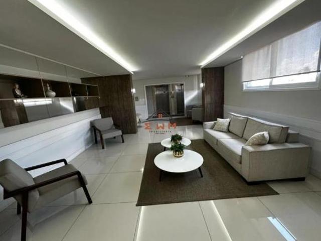 Apartamento venda em Região Geográfica Imediata de Caxias do Sul, Farroupilha