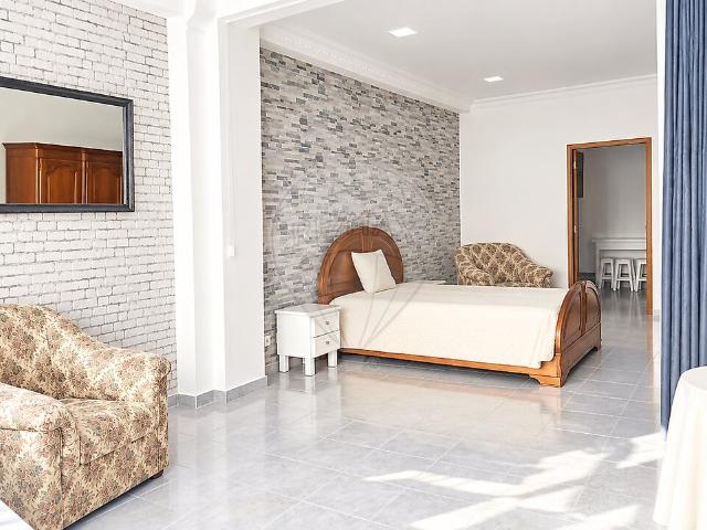 Apartamento venda em Fátima, Ourém