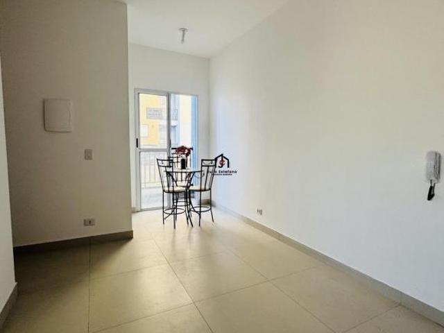 Apartamento venda em Região Imediata de Taubaté-Pindamonhangaba, Região Metropolitana do Vale do Paraíba e Litoral Norte