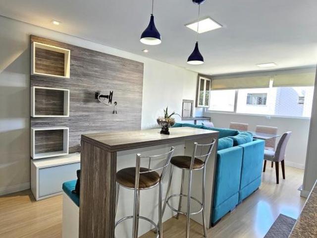 Apartamento venda em Região Geográfica Imediata de Bento Gonçalves, Bento Gonçalves