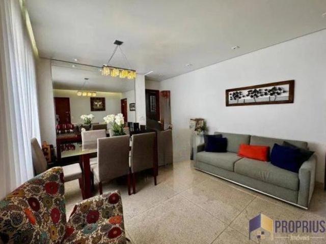 Apartamento venda em Região Geográfica Imediata de Belo Horizonte, Região Metropolitana de Belo Horizonte