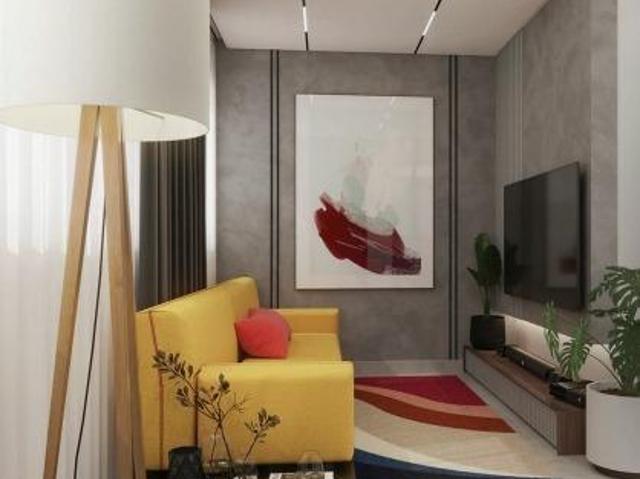 Apartamento venda em Região Geográfica Imediata de Belo Horizonte, Região Metropolitana de Belo Horizonte