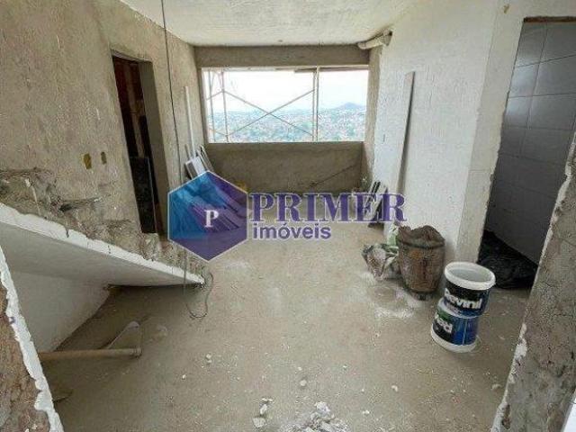 Apartamento venda em Região Geográfica Imediata de Belo Horizonte, Região Metropolitana de Belo Horizonte