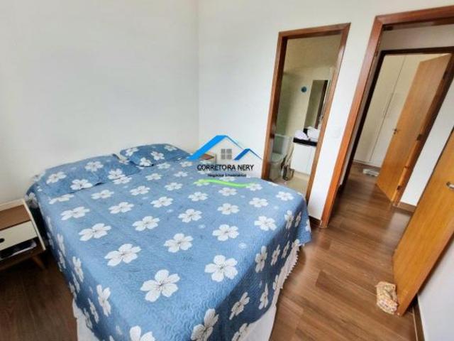 Apartamento venda em Região Geográfica Imediata de Belo Horizonte, Região Metropolitana de Belo Horizonte