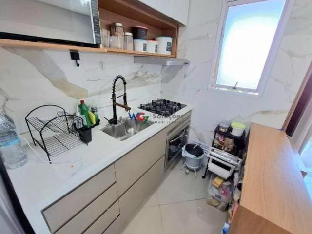 Apartamento venda em Região Imediata de São Paulo, Região Metropolitana de São Paulo