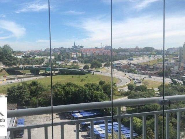 Apartamento venda em Região Imediata de São Paulo, Região Metropolitana de São Paulo