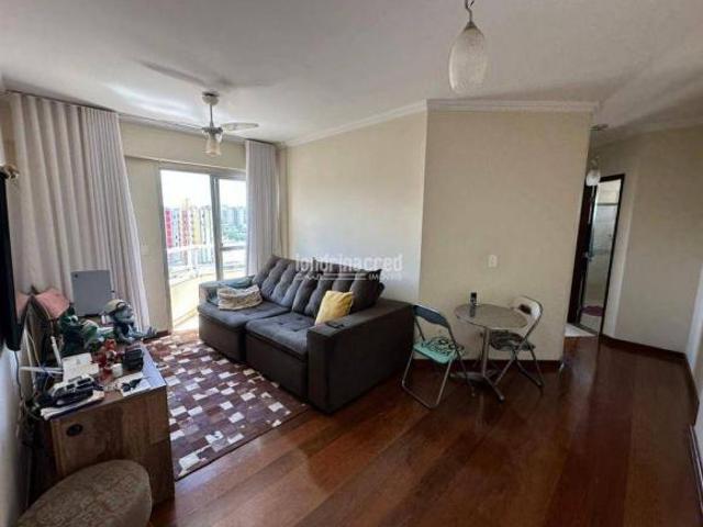 Apartamento venda em Região Geográfica Imediata de Londrina, Londrina