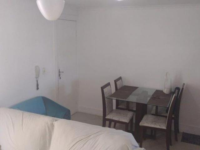 Apartamento venda em Região Imediata de São José dos Campos, Região Metropolitana do Vale do Paraíba e Litoral Norte