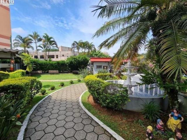 Apartamento venda em Região Imediata de São José dos Campos, Região Metropolitana do Vale do Paraíba e Litoral Norte