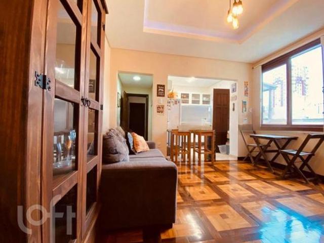 Apartamento venda em Região Geográfica Imediata de Porto Alegre, Região Metropolitana de Porto Alegre