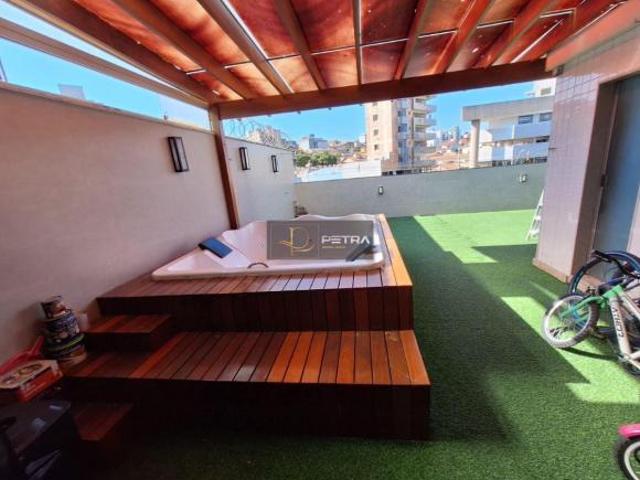 Apartamento venda em Região Geográfica Imediata de Belo Horizonte, Região Metropolitana de Belo Horizonte