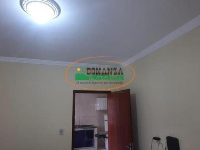Apartamento venda em Região Geográfica Imediata de Conselheiro Lafaiete, Conselheiro Lafaiete