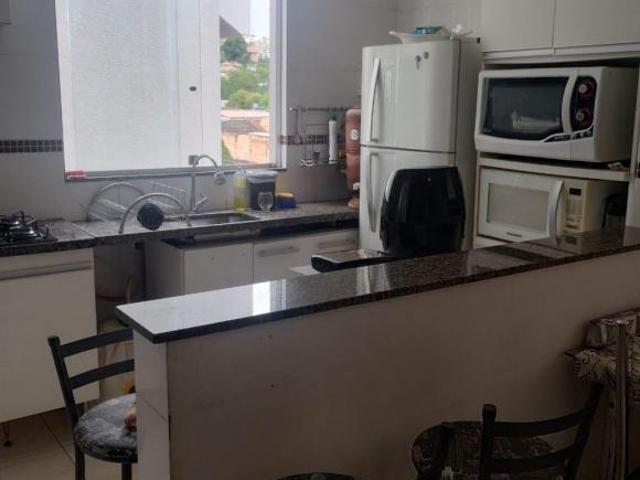 Apartamento venda em Região Geográfica Imediata de Belo Horizonte, Região Metropolitana de Belo Horizonte
