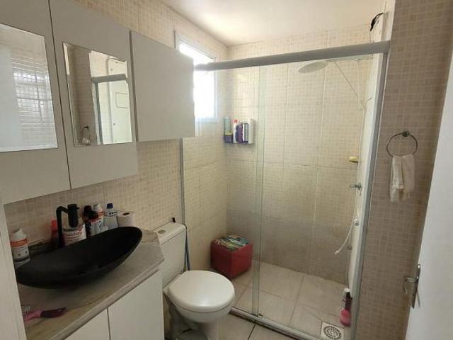 Apartamento venda em Região Geográfica Imediata de Pelotas, Aglomeração Urbana do Sul