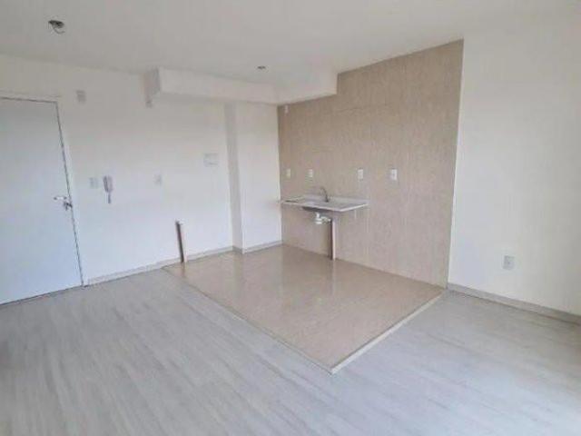 Apartamento venda em Região Geográfica Imediata de Pelotas, Aglomeração Urbana do Sul