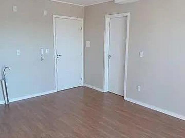 Apartamento venda em Região Geográfica Imediata de Pelotas, Aglomeração Urbana do Sul