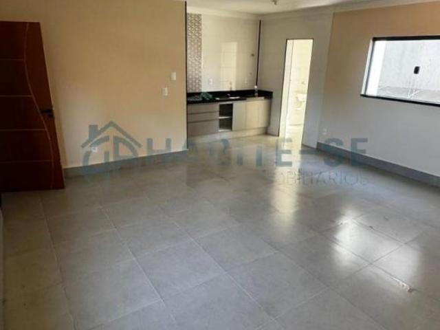 Apartamento venda em Residencial São Domingos, Franca