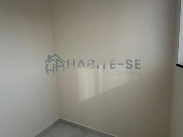 Apartamento venda em Região Imediata de Franca, Juranda