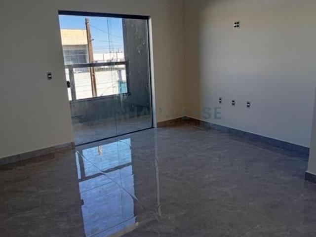 Apartamento venda em Franca