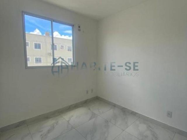 Apartamento venda em Região Imediata de Franca, Juranda
