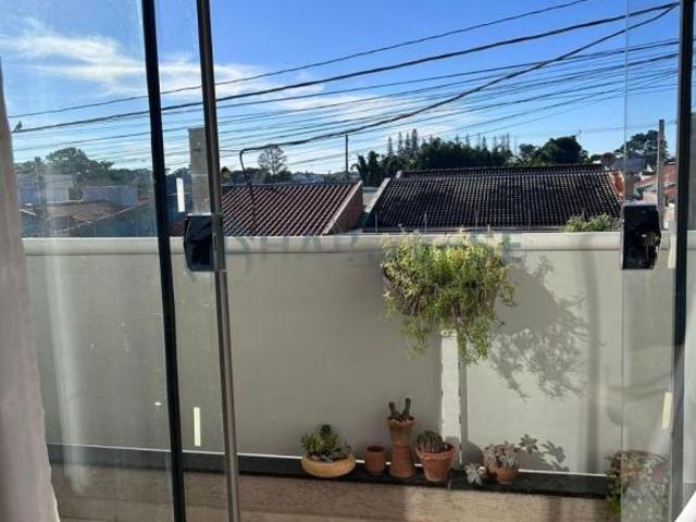 Apartamento venda em Região Imediata de Franca, Juranda